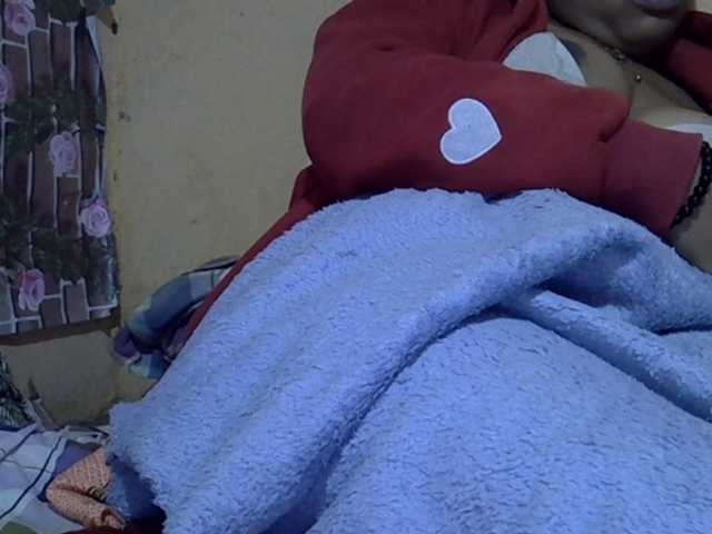 Josephinesexy live cam on BongaCams