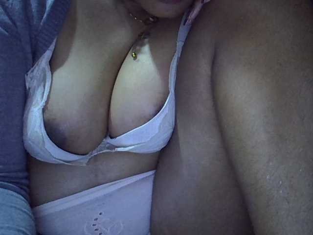 Josephinesexy live cam on BongaCams