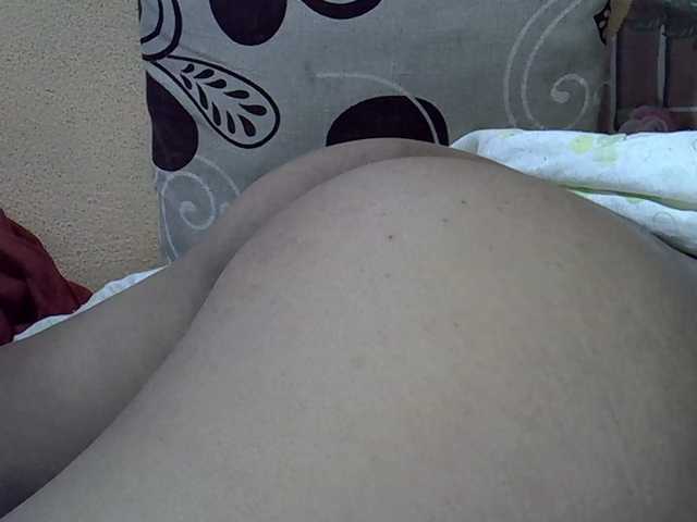 Josephinesexy live cam on BongaCams