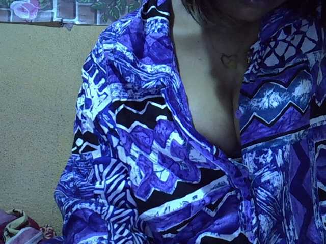 Josephinesexy live cam on BongaCams