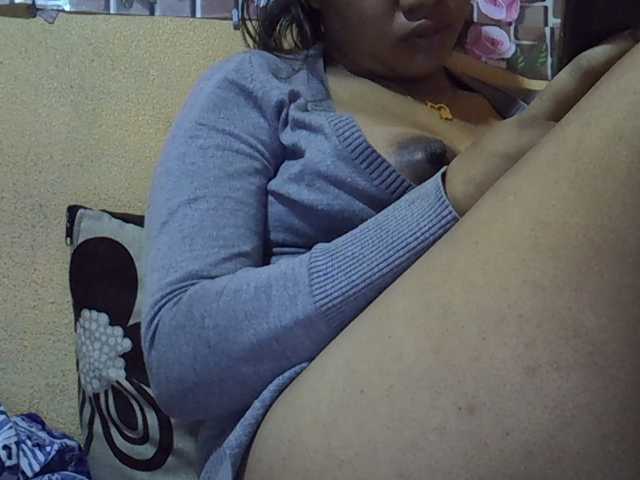 Josephinesexy live cam on BongaCams