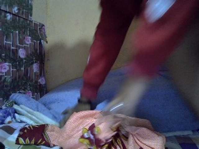 Josephinesexy