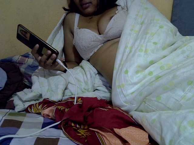 Josephinesexy live cam on BongaCams