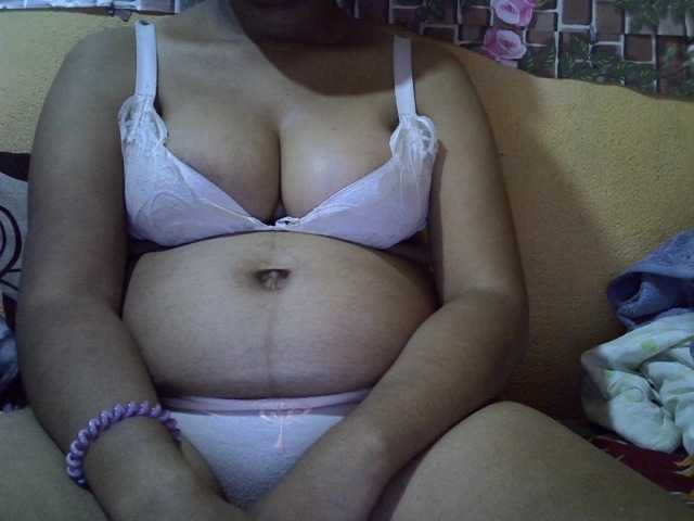 Josephinesexy live cam on BongaCams