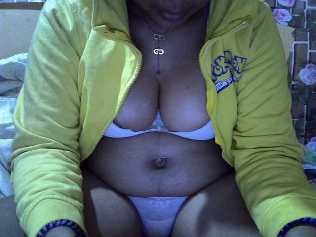 Josephinesexy live cam on BongaCams