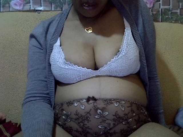 Josephinesexy