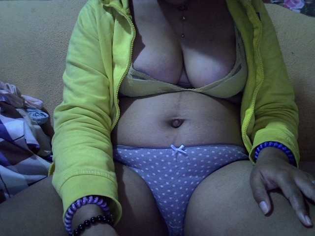 Josephinesexy live cam on BongaCams
