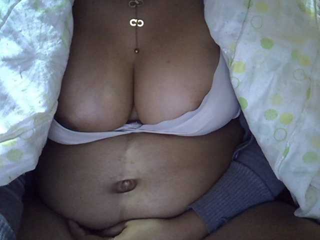 Josephinesexy live cam on BongaCams
