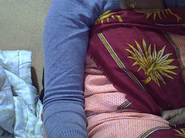 Josephinesexy
