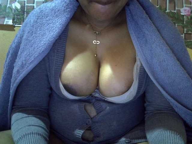 Josephinesexy live cam on BongaCams