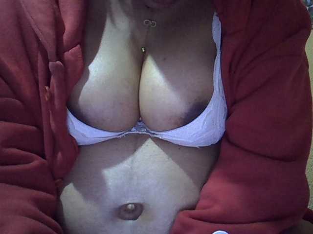 Josephinesexy live cam on BongaCams