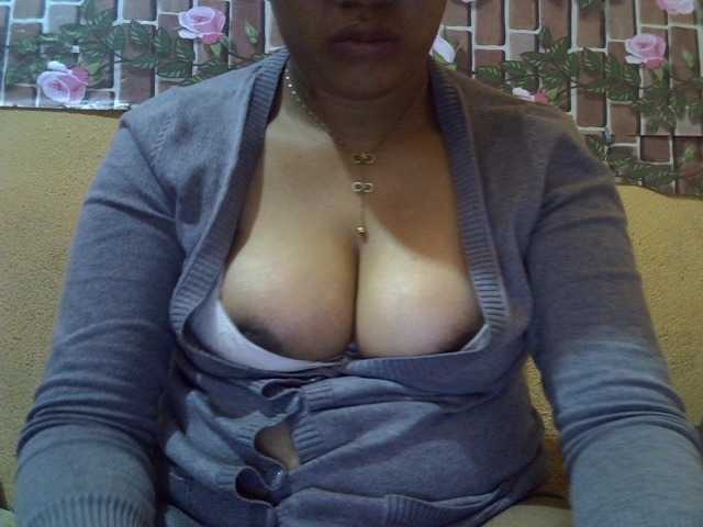 Josephinesexy live cam on BongaCams