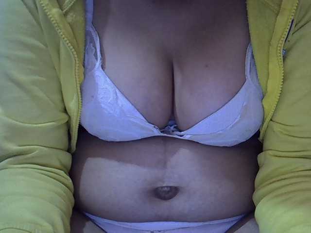 Josephinesexy live cam on BongaCams