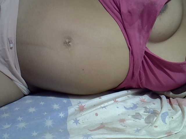 Josephinesexy