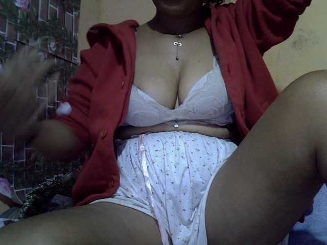 Josephinesexy