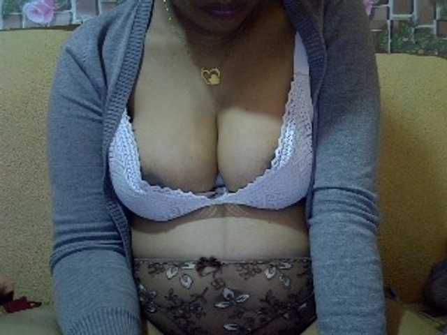 Josephinesexy