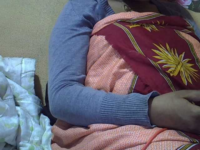 Josephinesexy