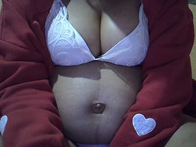 Josephinesexy live cam on BongaCams