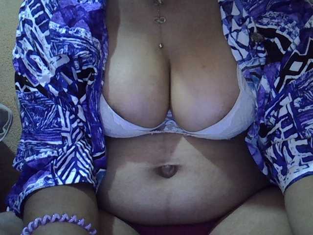 Josephinesexy