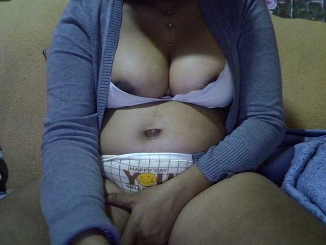 Josephinesexy