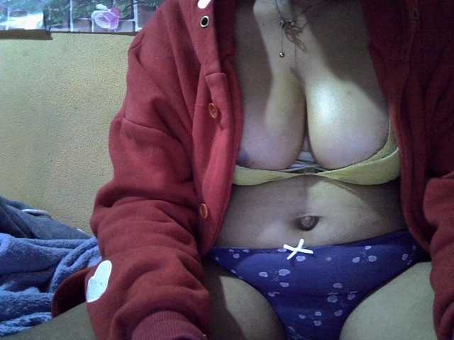 Josephinesexy live webcam show