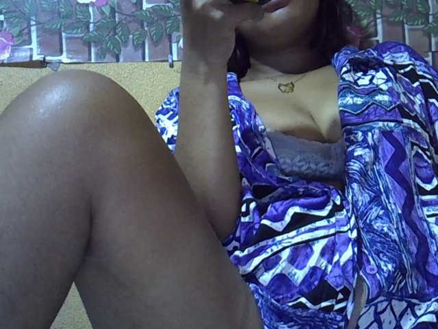 Josephinesexy
