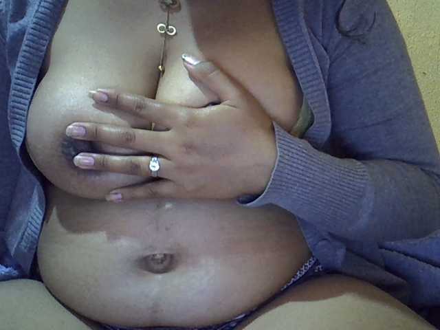 Josephinesexy live cam on BongaCams