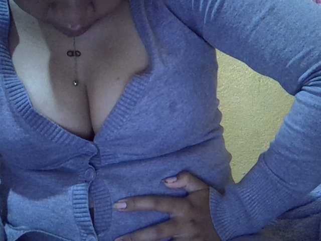 Josephinesexy live cam on BongaCams