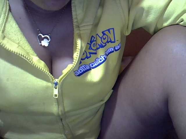 Josephinesexy