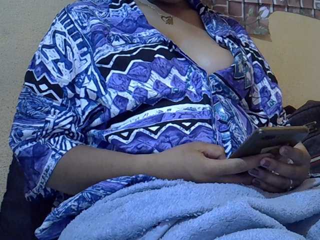 Josephinesexy