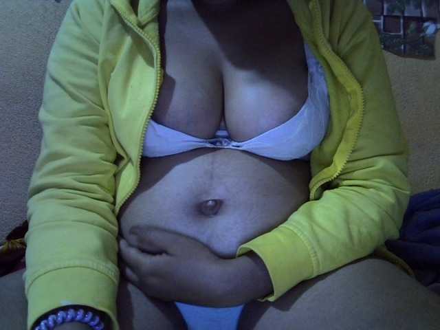 Josephinesexy live cam on BongaCams