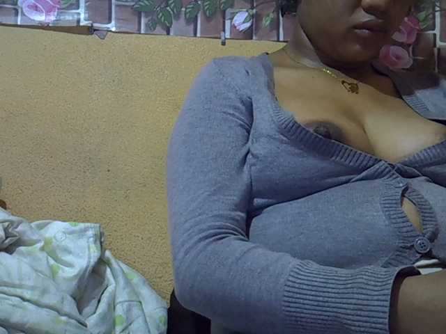 Josephinesexy