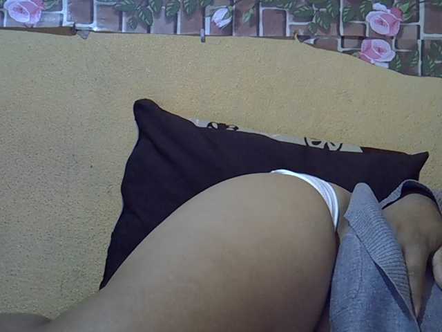 Josephinesexy live cam on BongaCams