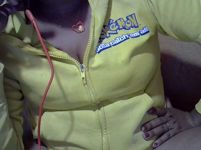 Josephinesexy