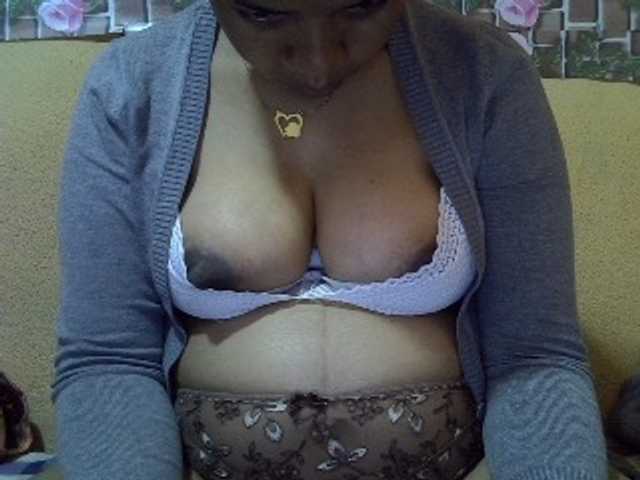 Josephinesexy