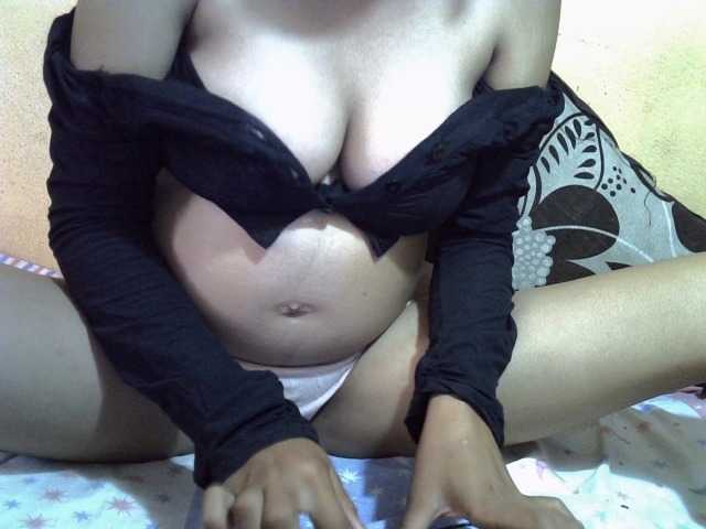 Josephinesexy live cam on BongaCams