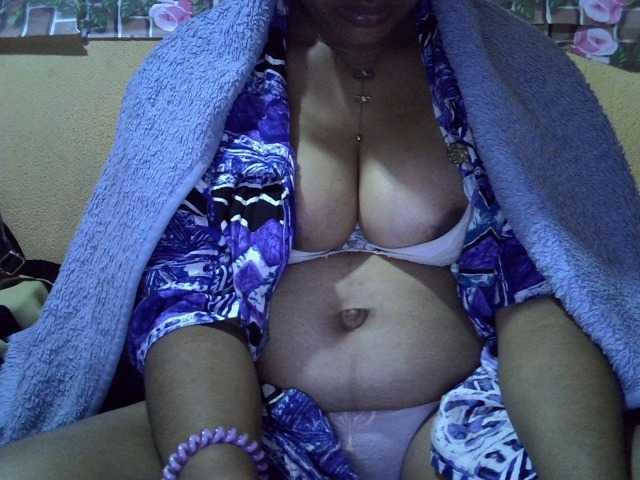 Josephinesexy live cam on BongaCams