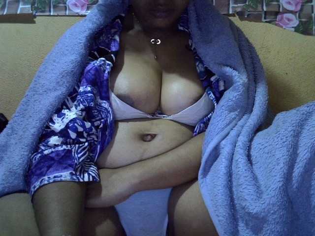 Josephinesexy live cam on BongaCams