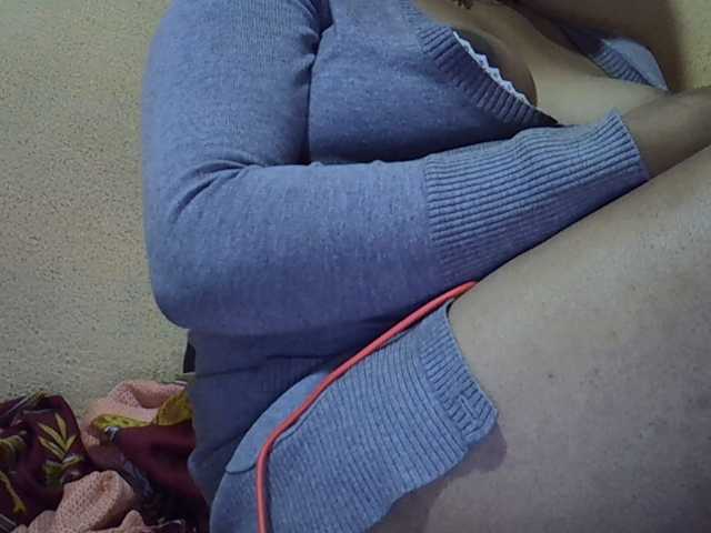 Josephinesexy