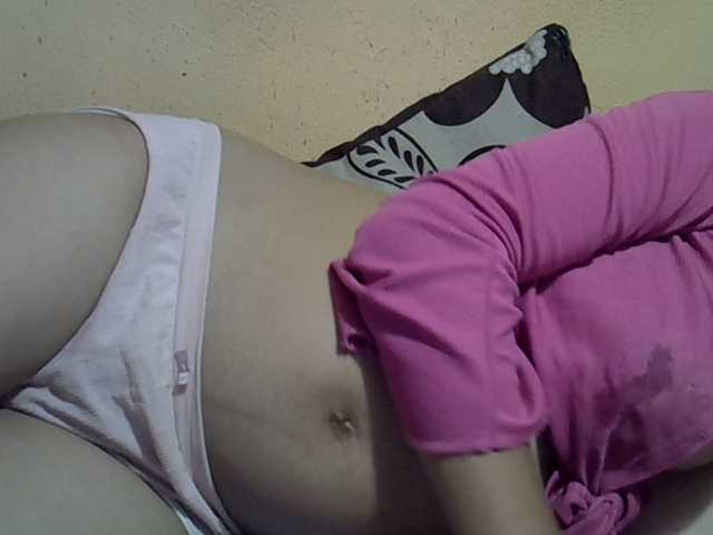 Josephinesexy