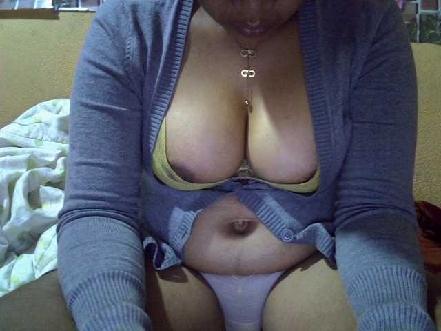 Josephinesexy Live Cam on BongaCams
