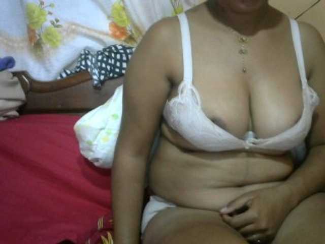 Josephinesexy live cam on BongaCams