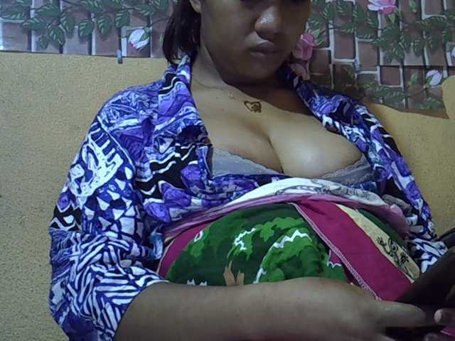 Josephinesexy live cam on BongaCams