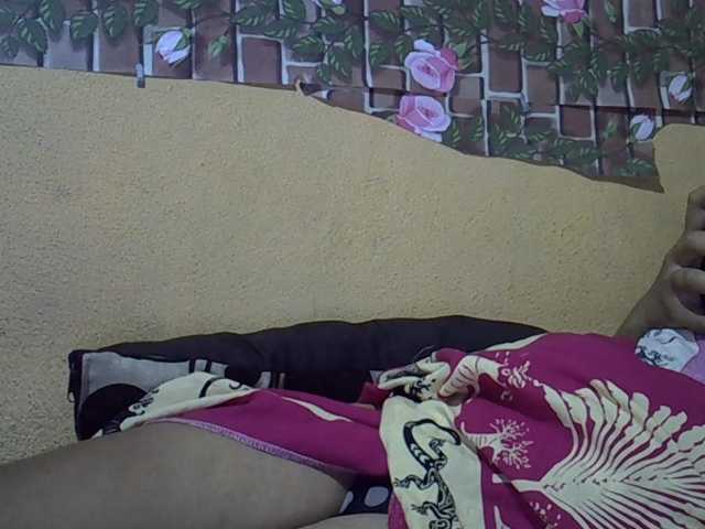 Josephinesexy live cam on BongaCams