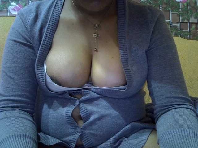 Josephinesexy