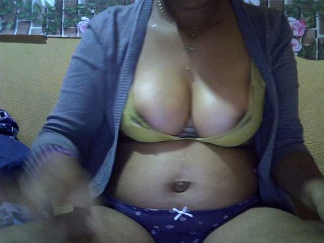 Josephinesexy live cam on BongaCams