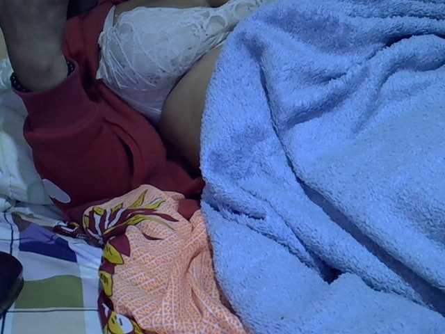 Josephinesexy live cam on BongaCams