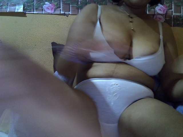 Josephinesexy live webcam show