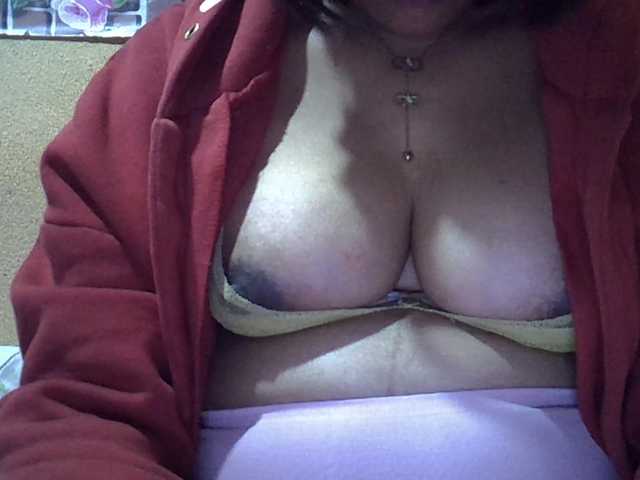 Josephinesexy