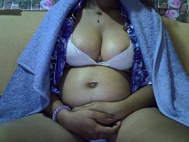 Josephinesexy live cam on BongaCams